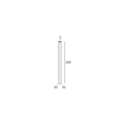 z-creos-1715850971.png