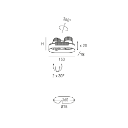 z-opus-duo-1707376106.png