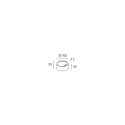 z-spirit-1716449023.png