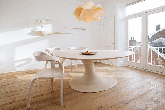 1-CETUS-oval-table-ovale-tafel-Tim-van-Caubergh-Swirl-1649252910.jpg