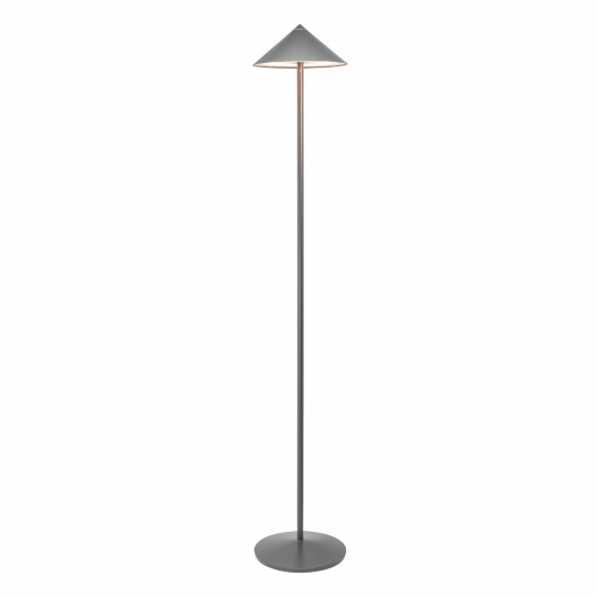 10390N3-1-Photoroom-1743668772.png