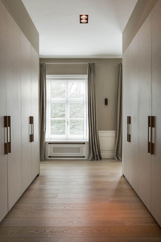 20-Ulvenhoutseln Maaikevdiemen noframe.jpg