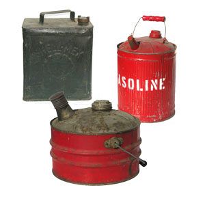 3cans_1.jpg