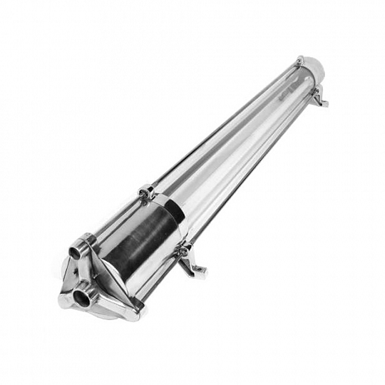 5-vintage_tube.jpg