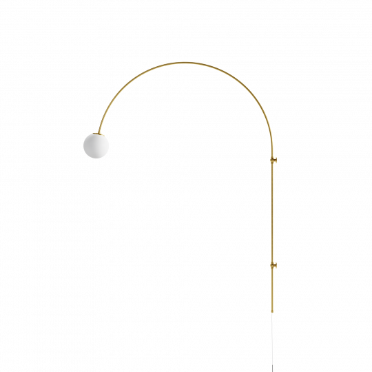 Artemis-1741179312.png