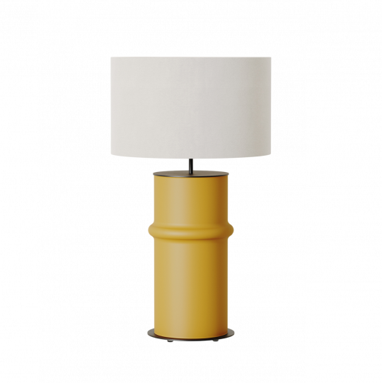 BAMBU-NAC146-Ciclo-Photoroom-1756986622.png