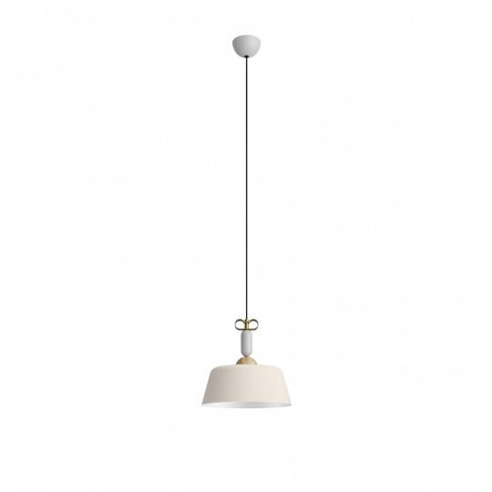BONTON-N3W1O-1747291060-Photoroom-1747292055.png