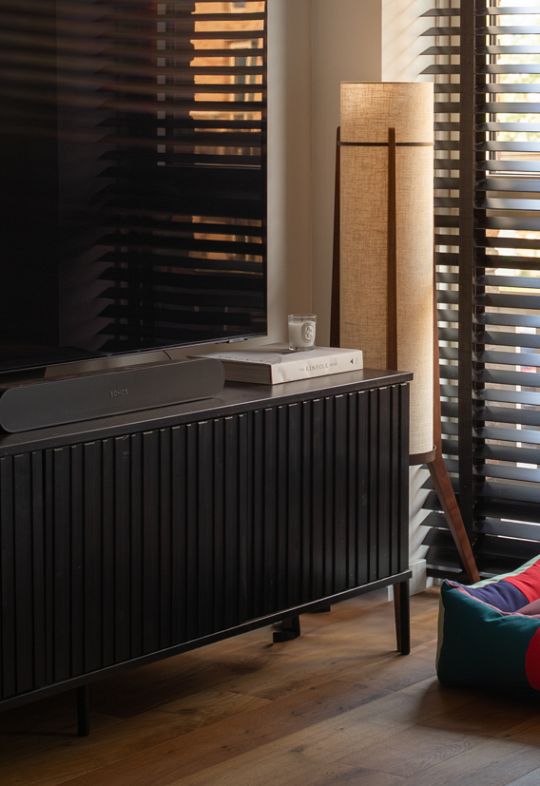 Binnenkijker Maartje Rens-tv-hoekje-flinders.jpg