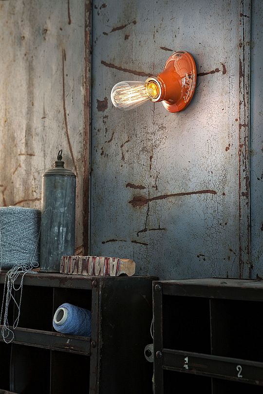 C115-VINTAGE.jpg