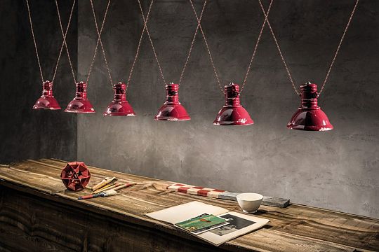 C1692-INDUSTRIAL-1024x682.jpg