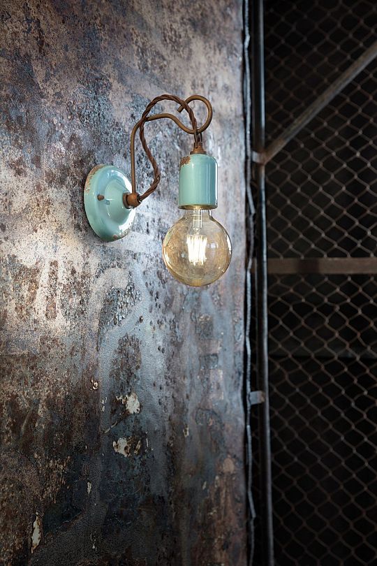 C665-VINTAGE-1024x1536.jpg
