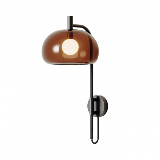 CLOUD-A1345-ciclo-1-Photoroom-1756981107.png