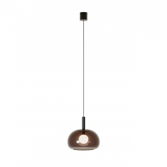 CLOUD-C1345-ciclo-Photoroom-1756981428.png