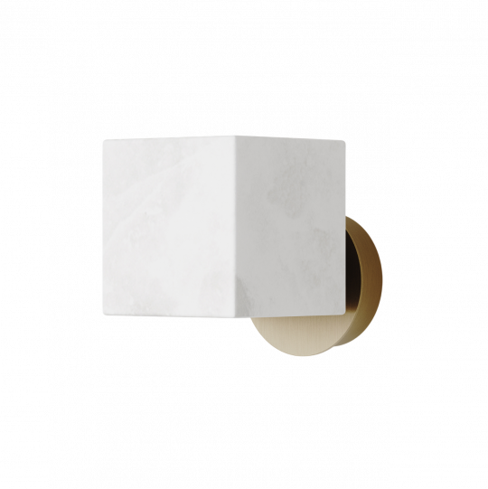 CUBIC-A1344-ciclo-Photoroom-1-1756988941.png