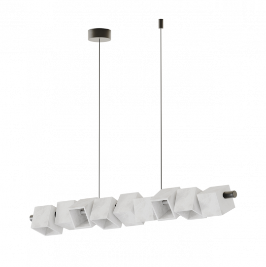 CUBIC-C1344-L-ciclo-Photoroom-1756989509.png