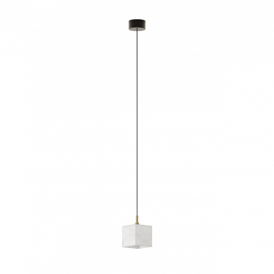 CUBIC-C1344-ciclo-Photoroom-1756989225.png