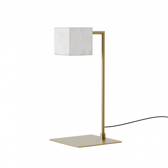 CUBIC-S1344-ciclo-1-Photoroom-1756989741.png