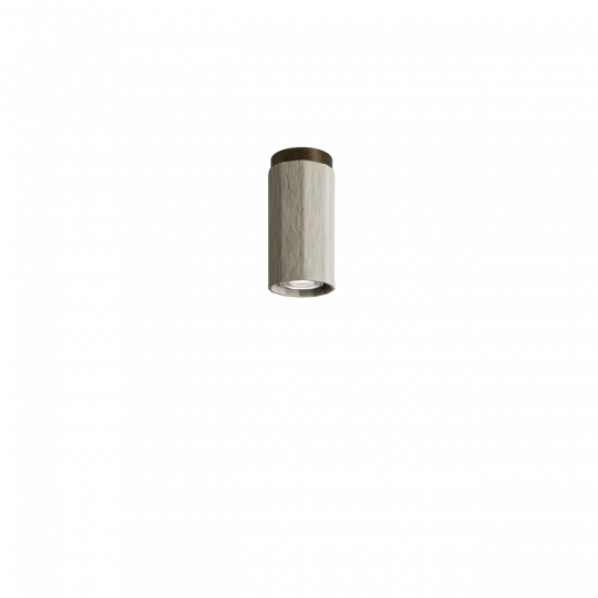DUNE-299-05-d60-spot-Photoroom-1747293396.png