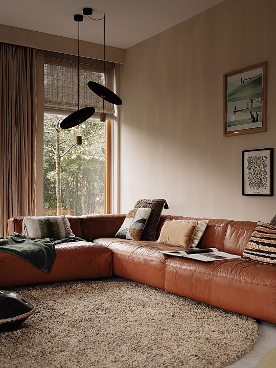 Holistic+Interiors+Bloemendaal+20231213-12.jpg