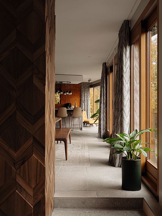 Holistic+Interiors+Bloemendaal+20231213-13.jpg