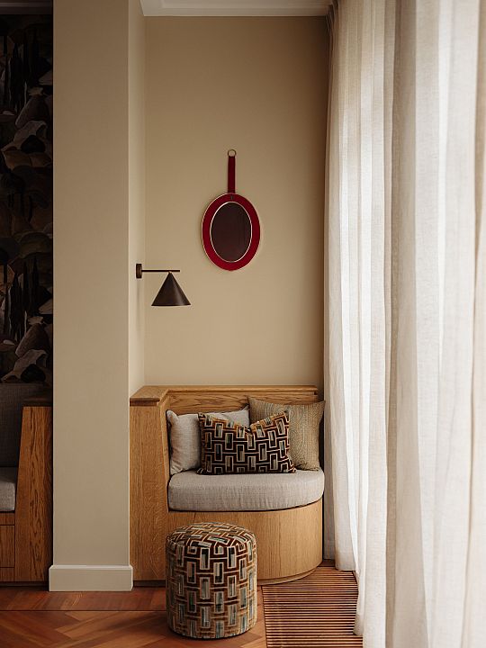 Holistic_Interiors_Oud_Zuid_Amsterdam_project_11.jpg