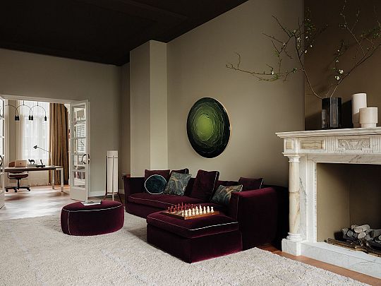 Holistic-Interiors-Oud-Zuid-Amsterdam-project-19-1712910708.jpg