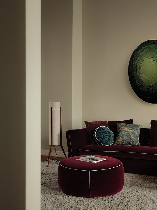 Holistic-Interiors-Oud-Zuid-Amsterdam-project-26-1712910718.jpg