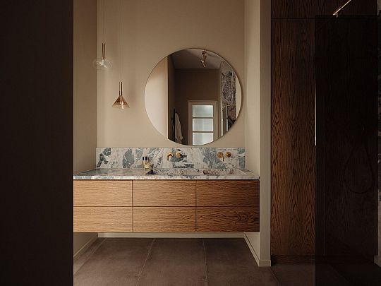 Holistic-Interiors-Oud-Zuid-Amsterdam-project-35-1713426072.jpg