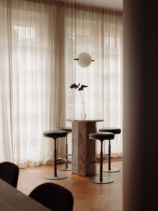 Holistic-Interiors-Oud-Zuid-Amsterdam-project-9-1713425945.jpg