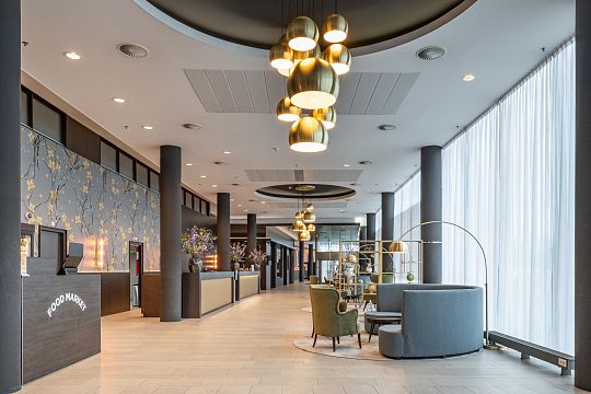 Homint-Park-Plaza-Schiphol-HiRes-1537-min-1744881209.jpg