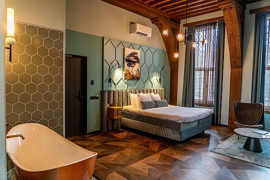 Hotel-St-Joris-11-1711615792.jpeg
