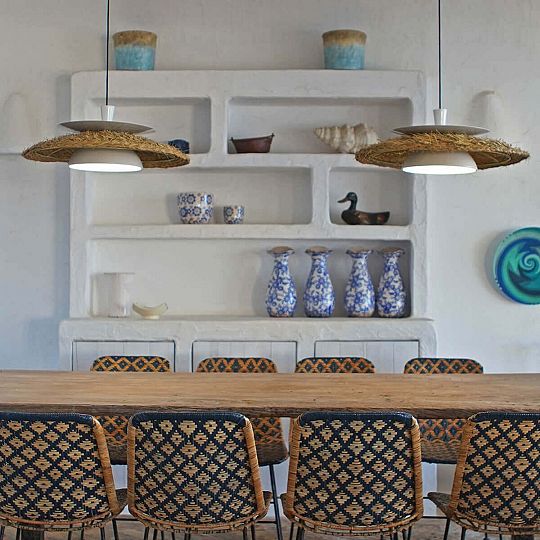 ILLA-colgante-30810-60-terraza-1717656989.jpg