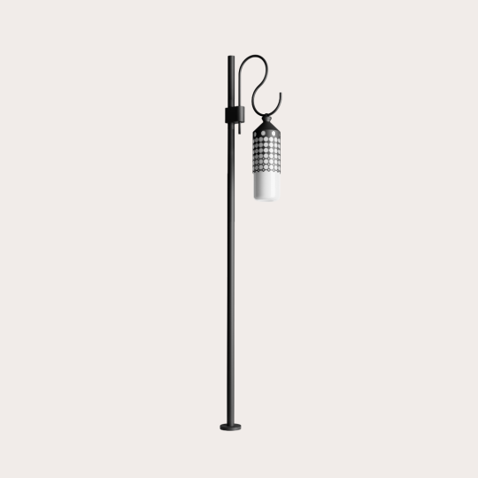 Illum-Kunstlicht-design-verlichting-1-1750843072.png