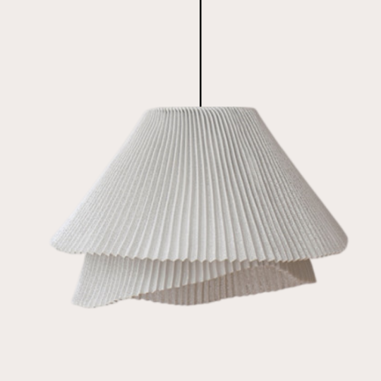 Illum-Kunstlicht-design-verlichting-1-1753969001.png