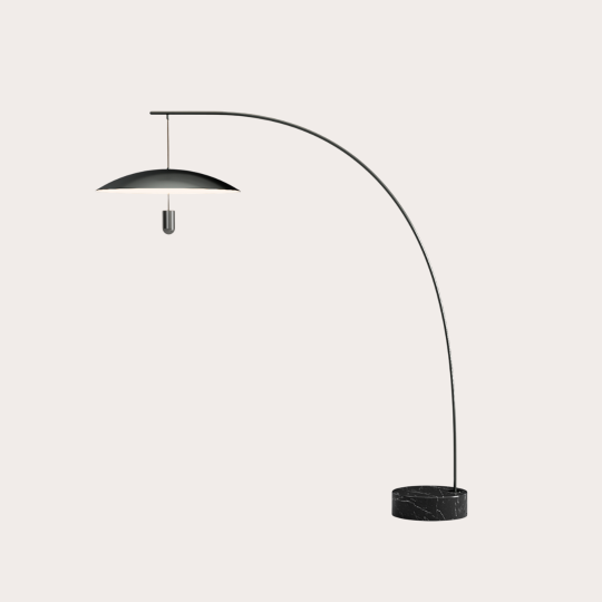 Illum-Kunstlicht-design-verlichting-1-1756976912.png