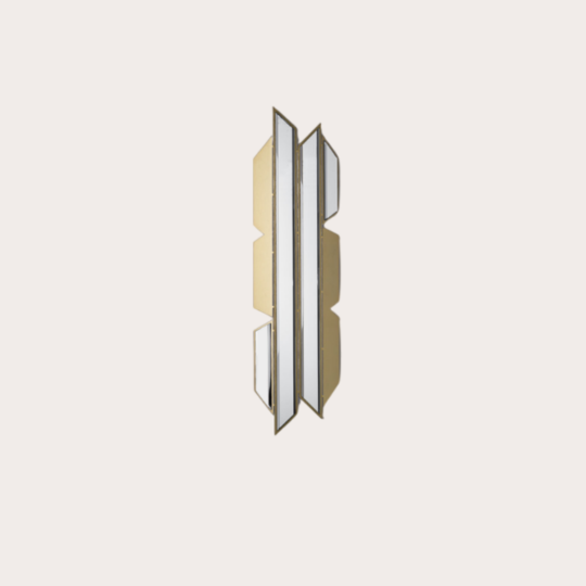 Illum-Kunstlicht-design-verlichting-1-1761219433.png