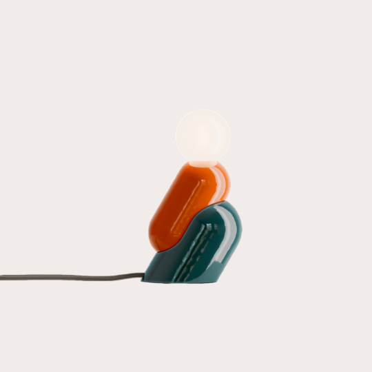 Illum-Kunstlicht-design-verlichting-1748436012.png
