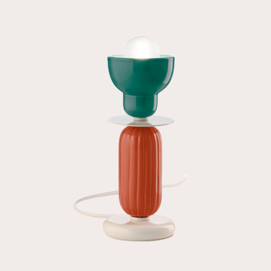 Illum-Kunstlicht-design-verlichting-1748436988.png