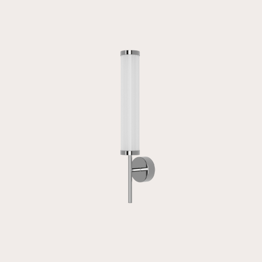 Illum-Kunstlicht-design-verlichting-1753962723.png