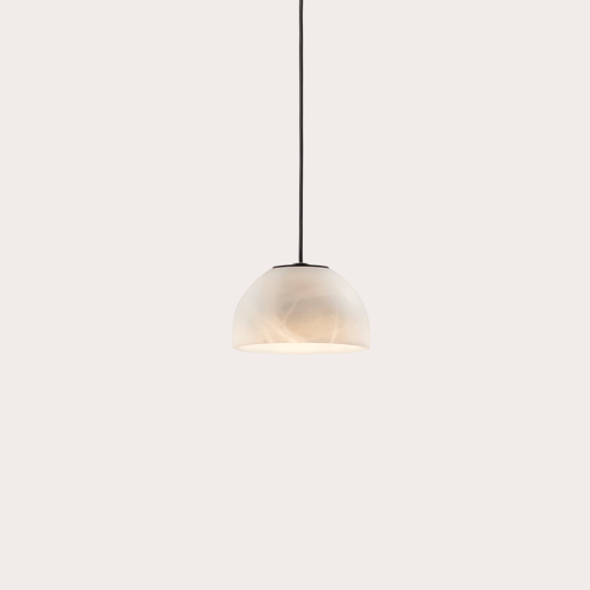 Illum-Kunstlicht-design-verlichting-1755758949.png