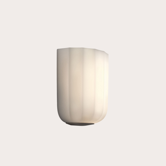 Illum-Kunstlicht-design-verlichting-1756967361.png
