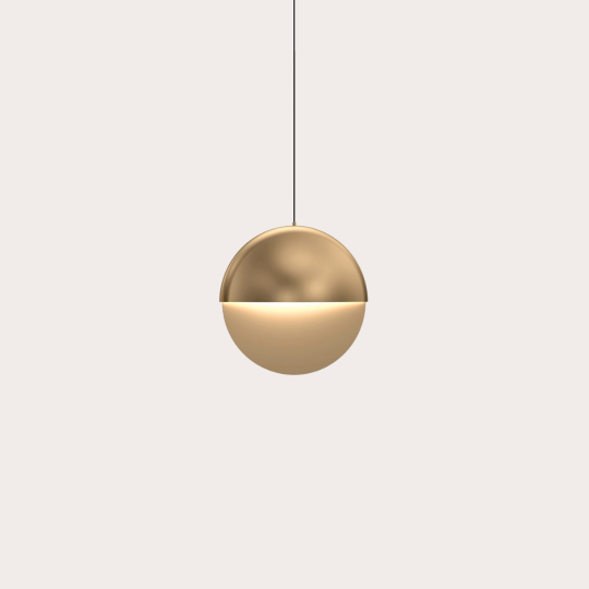 Illum-Kunstlicht-design-verlichting-1756974165.png