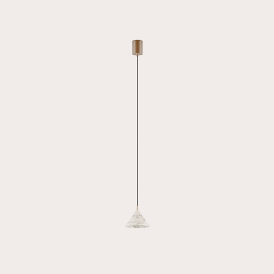 Illum-Kunstlicht-design-verlichting-1756991741.png