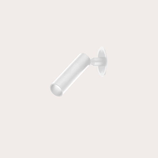 Illum-Kunstlicht-design-verlichting-1758180930.png