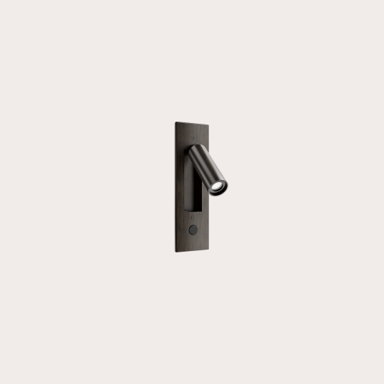 Illum-Kunstlicht-design-verlichting-1758186550.png