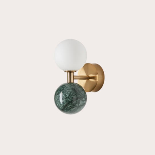 Illum-Kunstlicht-design-verlichting-1758195090.png