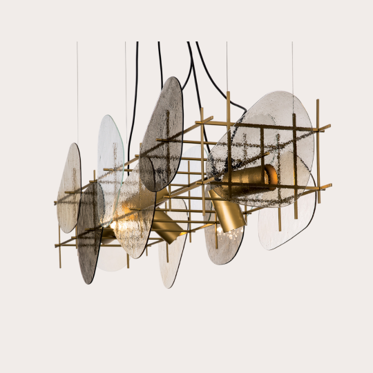 Illum-Kunstlicht-design-verlichting-1759994886.png