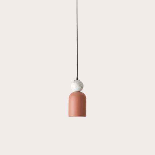 Illum-Kunstlicht-design-verlichting-1760596558.png