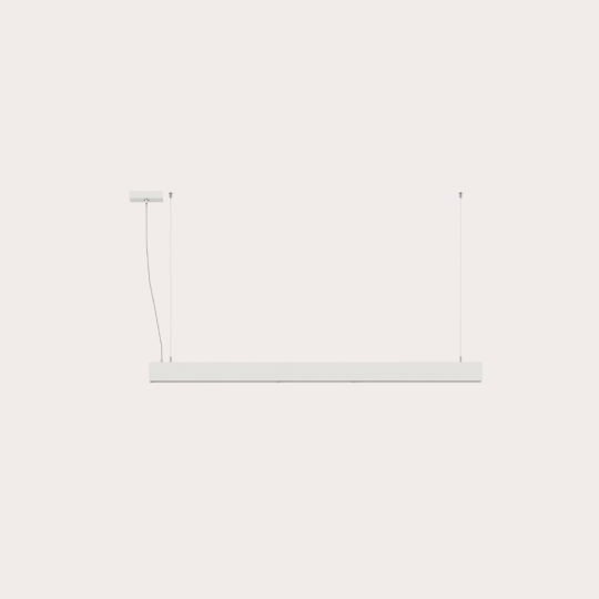 Illum-Kunstlicht-design-verlichting-1761203142.png