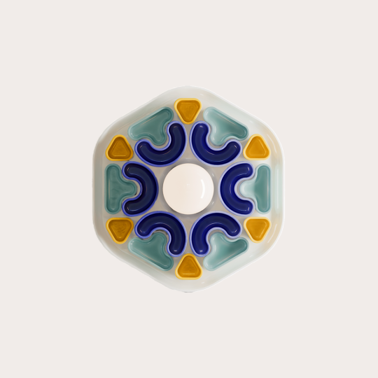 Illum-Kunstlicht-design-verlichting-2-1748434981.png